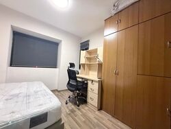 Blk 462 Clementi Avenue 3 (Clementi), HDB 4 Rooms #547128761